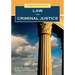 Introduction to Law & Criminal Justice