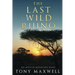 The Last Wild Rhino