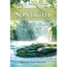 SonLight: Daily Light from the Pages of God's Word