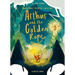 Arthur and the Golden Rope