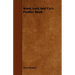 Ward, Lock and Co.'s Poultry Book