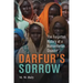 Darfur's Sorrow