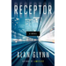 Receptor