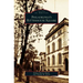 Philadelphia's Rittenhouse Square
