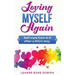 Loving Myself Again: Self-care from A-Z after a NICU stay