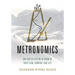 Metronomics: One United System to Grow Up Your Team, Company, and Life
