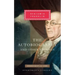 The Autobiography and Other Writings: Introduction by Jill Lepore