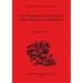 Sex, Metaphor, and Ideology in Moche Pottery of Ancient Peru