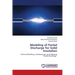 Modeling of Partial Discharge for Solid Insulation