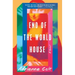 End of the World House