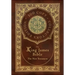 The King James Bible: The New Testament