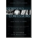 Skinhead Confessions: From Hate to Hope