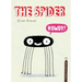 The Spider