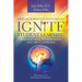 Research-Based Strategies to Ignite Student Learning: Insights from Neuroscience and the Classroom