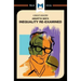 An Analysis of Amartya Sen's Inequality Re-Examined