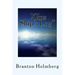 The Xlins Ship's Log"