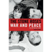 Stone Roses