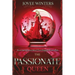 The Passionate Queen