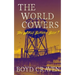 The World Cowers: A Post-Apocalyptic Story