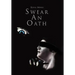Swear an Oath