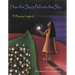 How the Stars Fell Into the Sky: A Navajo Legend