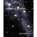 Cosmic Astrology
