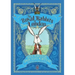 The Royal Rabbits of London