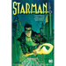 Starman Compendium Two