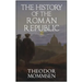 The History of the Roman Republic