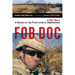 Fob Doc: A Doctor on the Front Lines in Afghanistan: A War Diary