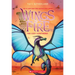The Lost Continent (Wings of Fire #11): Volume 11