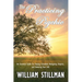 The Practicing Psychic: An Essential Guide for Staying Grounded, Navigating Skeptics, and Honoring Your Gift
