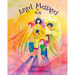 Angel Messages For Kids