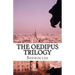 The Oedipus Trilogy