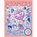 Kramers Ergot, Volume 9
