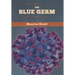 The Blue Germ