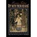 Off with Their Heads!: Fairy Tales and the Culture of Childhood