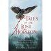 Tales of the Lost Horizon