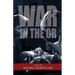 WAR in the OR