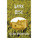 Lark Rise