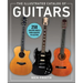 The Illustrated Catalog of Guitars: 250 Amazing Models from Acoustic to Electric