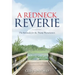 A Redneck Reverie: The Rationale for the Trump Phenomenon