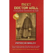 Meet Doctor Hall: A Young Woman Searches for Her Truth