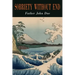 Sobriety Without End