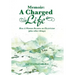 Memoir: A Charged Life: How a Woman Became an Electrician (Plus Other Things)