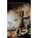 What October Brings: A Lovecraftian Celebration of Halloween