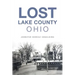 Lost Lake County, Ohio