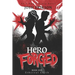 Hero Forged
