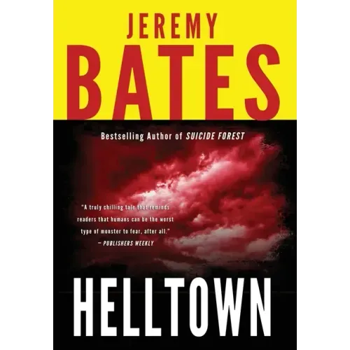 Helltown