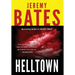 Helltown